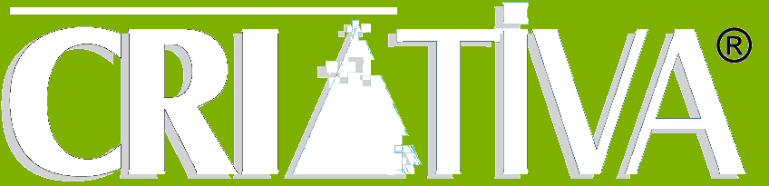 Criativa Consultoria e Informática