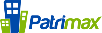 Patrimax