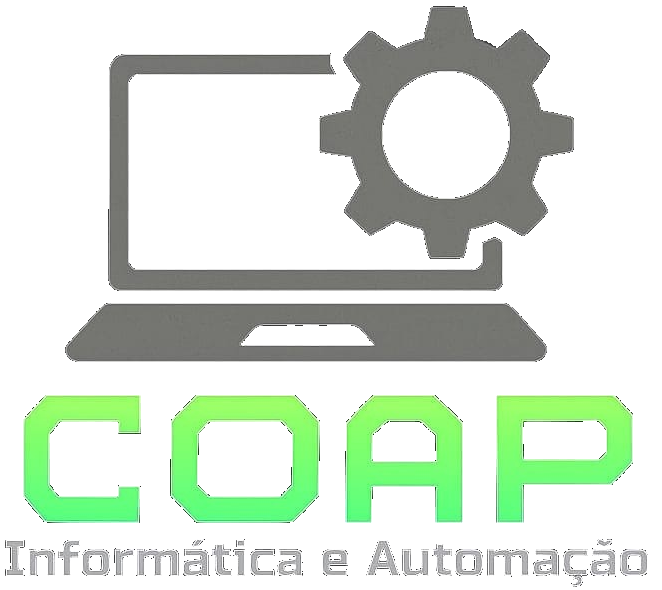 COAP Informática e Automação